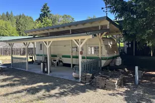 34541 N Hwy 101, Lilliwaup, WA 98555 - Photo 6