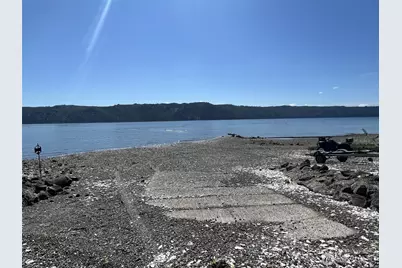 34541 N Hwy 101 #6 & 7, Lilliwaup, WA 98555 - Photo 2