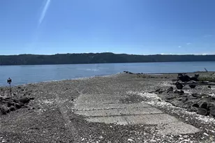 34541 N Hwy 101, Lilliwaup, WA 98555 - Photo 2