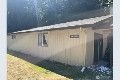 34541 N Hwy 101 #6 & 7, Lilliwaup, WA 98555 - Photo 8