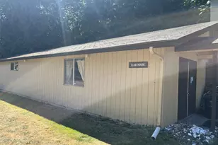 34541 N Hwy 101, Lilliwaup, WA 98555 - Photo 8