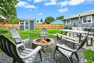13813 52nd Ave NE, Marysville, WA 98271 - Photo 22