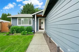 13813 52nd Ave NE, Marysville, WA 98271 - Photo 2
