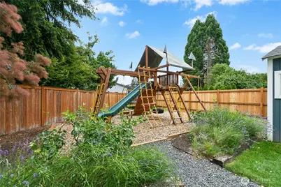 13813 52nd Avenue NE, Marysville, WA 98271 - Photo 26