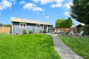 13813 52nd Ave NE, Marysville, WA 98271 - Photo 24