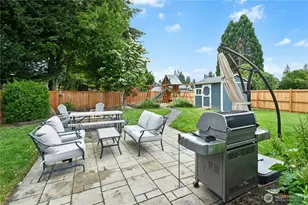 13813 52nd Ave NE, Marysville, WA 98271 - Photo 20
