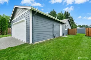 13813 52nd Ave NE, Marysville, WA 98271 - Photo 28