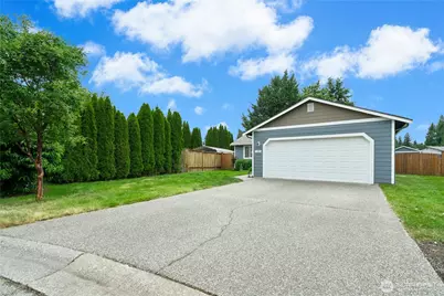 13813 52nd Avenue NE, Marysville, WA 98271 - Photo 30