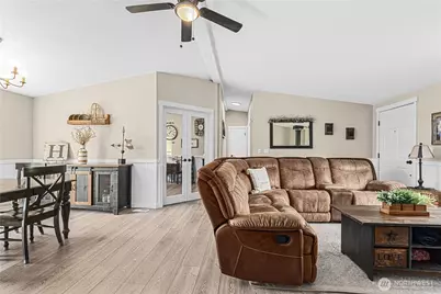 4562 Lessig Road #A, Hunters, WA 99137 - Photo 4