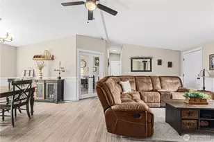 4562 Lessig Rd, Hunters, WA 99137 - Photo 4