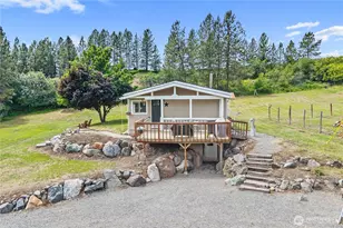 4562 Lessig Rd, Hunters, WA 99137 - Photo 26