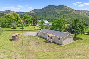 4562 Lessig Rd, Hunters, WA 99137 - Photo 34