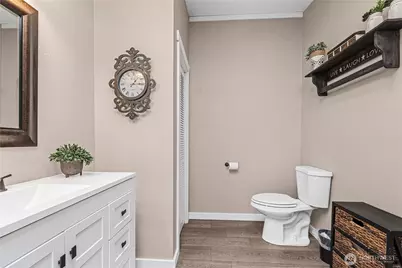 4562 Lessig Road #A, Hunters, WA 99137 - Photo 14