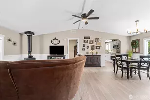 4562 Lessig Rd, Hunters, WA 99137 - Photo 18