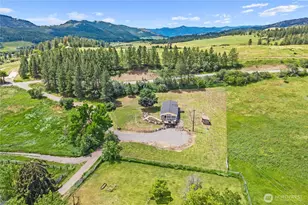 4562 Lessig Rd, Hunters, WA 99137 - Photo 32