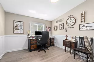 4562 Lessig Rd, Hunters, WA 99137 - Photo 16