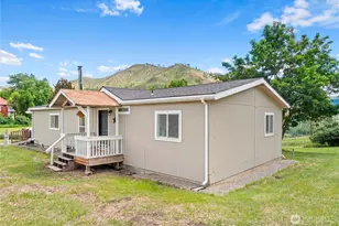 4562 Lessig Rd, Hunters, WA 99137 - Photo 2