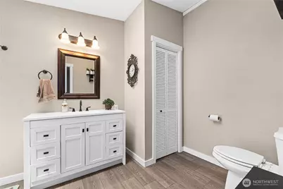 4562 Lessig Road #A, Hunters, WA 99137 - Photo 12