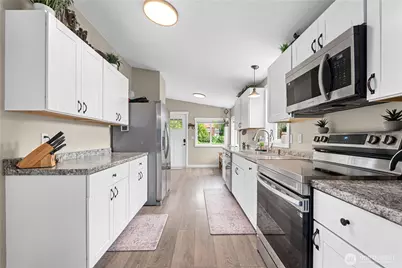 4562 Lessig Road #A, Hunters, WA 99137 - Photo 6