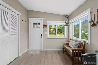 4562 Lessig Road #A, Hunters, WA 99137 - Photo 8