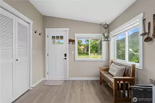4562 Lessig Rd, Hunters, WA 99137 - Photo 8