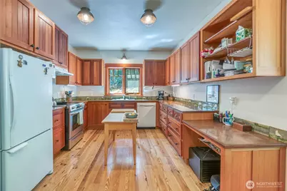 230 Serendipity Lane, Orcas Island, WA 98243 - Photo 18
