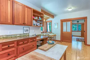 230 Serendipity Ln, Orcas Island, WA 98243 - Photo 20