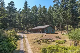230 Serendipity Ln, Orcas Island, WA 98243 - Photo 34