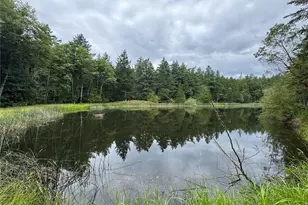 230 Serendipity Ln, Orcas Island, WA 98243 - Photo 32