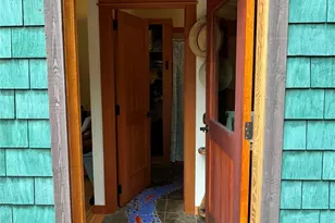 230 Serendipity Ln, Orcas Island, WA 98243 - Photo 22