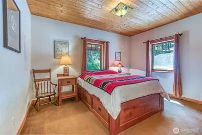 230 Serendipity Lane, Orcas Island, WA 98243 - Photo 24