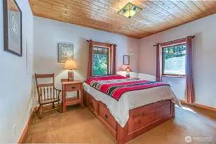 230 Serendipity Ln, Orcas Island, WA 98243 - Photo 24