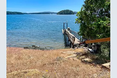 230 Serendipity Lane, Orcas Island, WA 98243 - Photo 38