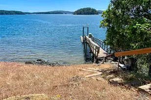 230 Serendipity Ln, Orcas Island, WA 98243 - Photo 38