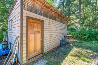 230 Serendipity Lane, Orcas Island, WA 98243 - Photo 28