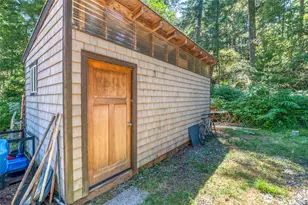 230 Serendipity Ln, Orcas Island, WA 98243 - Photo 28