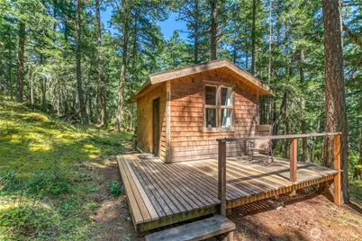 230 Serendipity Lane, Orcas Island, WA 98243 - Photo 26