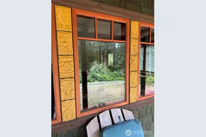 230 Serendipity Lane, Orcas Island, WA 98243 - Photo 6