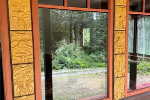 230 Serendipity Ln, Orcas Island, WA 98243 - Photo 6
