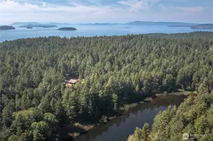 230 Serendipity Ln, Orcas Island, WA 98243 - Photo 2