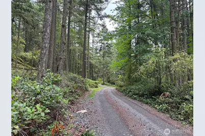 230 Serendipity Lane, Orcas Island, WA 98243 - Photo 36