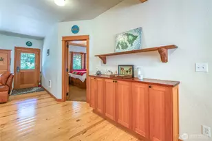 230 Serendipity Ln, Orcas Island, WA 98243 - Photo 16