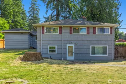 19005 104th Avenue NE, Bothell, WA 98011 - Photo 18