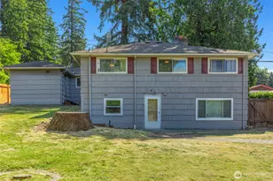19005 104th Ave NE, Bothell, WA 98011 - Photo 18