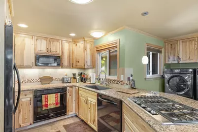19005 104th Avenue NE, Bothell, WA 98011 - Photo 6