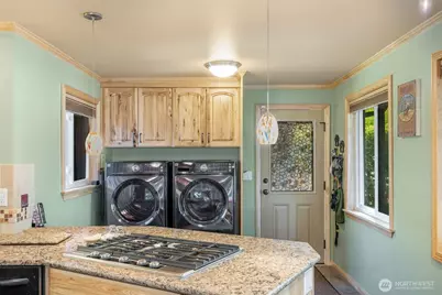 19005 104th Avenue NE, Bothell, WA 98011 - Photo 8