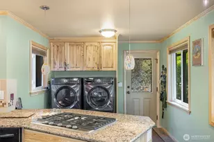 19005 104th Ave NE, Bothell, WA 98011 - Photo 8
