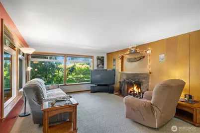 19005 104th Avenue NE, Bothell, WA 98011 - Photo 10