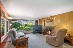 19005 104th Ave NE, Bothell, WA 98011 - Photo 10