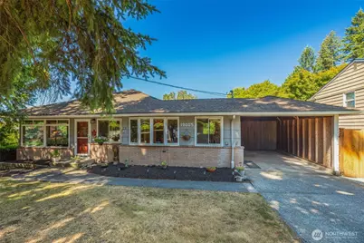 19005 104th Avenue NE, Bothell, WA 98011 - Photo 2